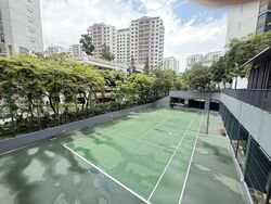 River Isles (D19), Condominium #573212291